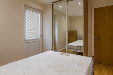 1 bed house, Gordon Road, Plasnewydd, Cardiff, CF243AL - Image 6